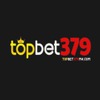 Nhà Cái Topbet379