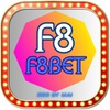 F88BET 