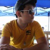 Arvie Cheng