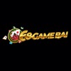 Cổng Game 68 Game Bài