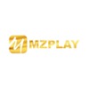 MZPLAY Online