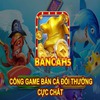 BanCaH5 Live