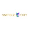 gbcitywcom