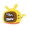 pikashowfun pikashowfun