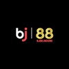BJ88 Insure