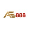 AE888 