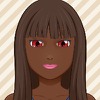 Charley Marabella