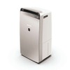 Máy hút ẩm Sharp DW-J27FV-S