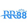 RR88 