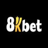 Thể Thao 8KBET