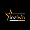 Jeetwin 