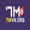 7m vn