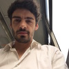 Daniel Monteiro