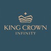 King Crown Infinity