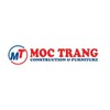 Xây dựng Mộc Trang