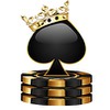 online casino canada casino canada