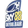 Sky88 
