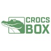 CrocsBox