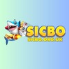 Trang game sicbo