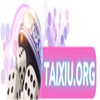 Tài Xỉu org