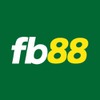 fb88 nhà cái