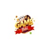 Game bài đổi thưởng