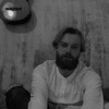 Jon Starck