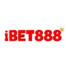 ibet888com1 