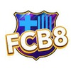 Nhà Cái FCB8