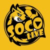 socolive figomedia