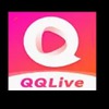 APP LIVE STREAM VIP QQ LIVE LIVE STREAM VIP QQ LIVE
