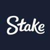 Stake 