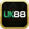 UK88 Bet