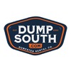 Dump South