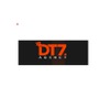 DT 7 Agency
