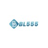 BL555