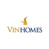 Vinhomes Cần Giờ