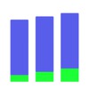 compound interest calculator