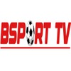 Bsport 