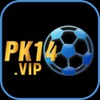 pk14 vip