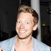 Michael Johnsen