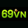 r69vncom 