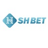Shbet 