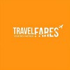 TRAVEL FARES LTD