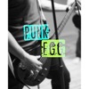 Punk Egg
