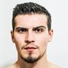 Gustavo Angelo