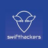 Swift Hackers