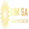 Kimsa Casino