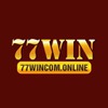 77wincomonline 