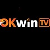 okwintvwin TV